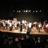 20140329 Concierto Beethoven - Orquesta Musicalis